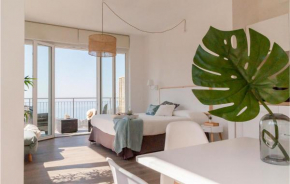 Beautiful Apartment In Moneglia Moneglia